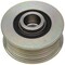 Gates Decoupler Pulley, 37165P 37165P - alternate 2